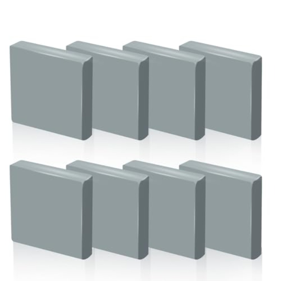 Rubber Eraser Kneaded - Kneaded Erasers for Artists, Drawing Eraser,
