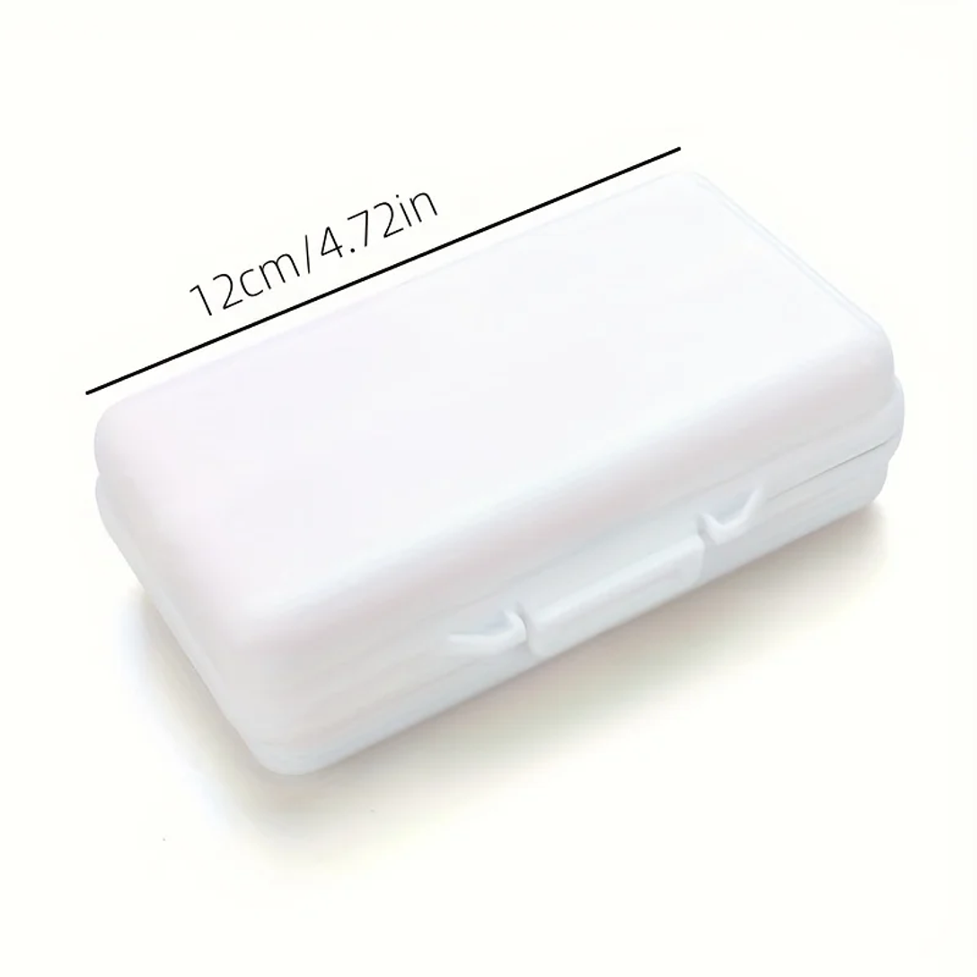 1PC USB Storage Box with Compa - Stationery And Office Supply Stores บทวิจารณ์และราคา