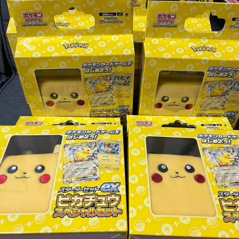 Hot Sale Genuine Japanese Vers - Cardstock Paper Pack บทวิจารณ์และราคา