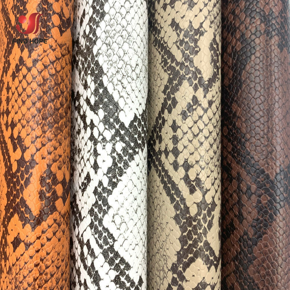 Serpentine Snakeskin Pattern F - Notebook Dotted A5 บทวิจารณ์และราคา