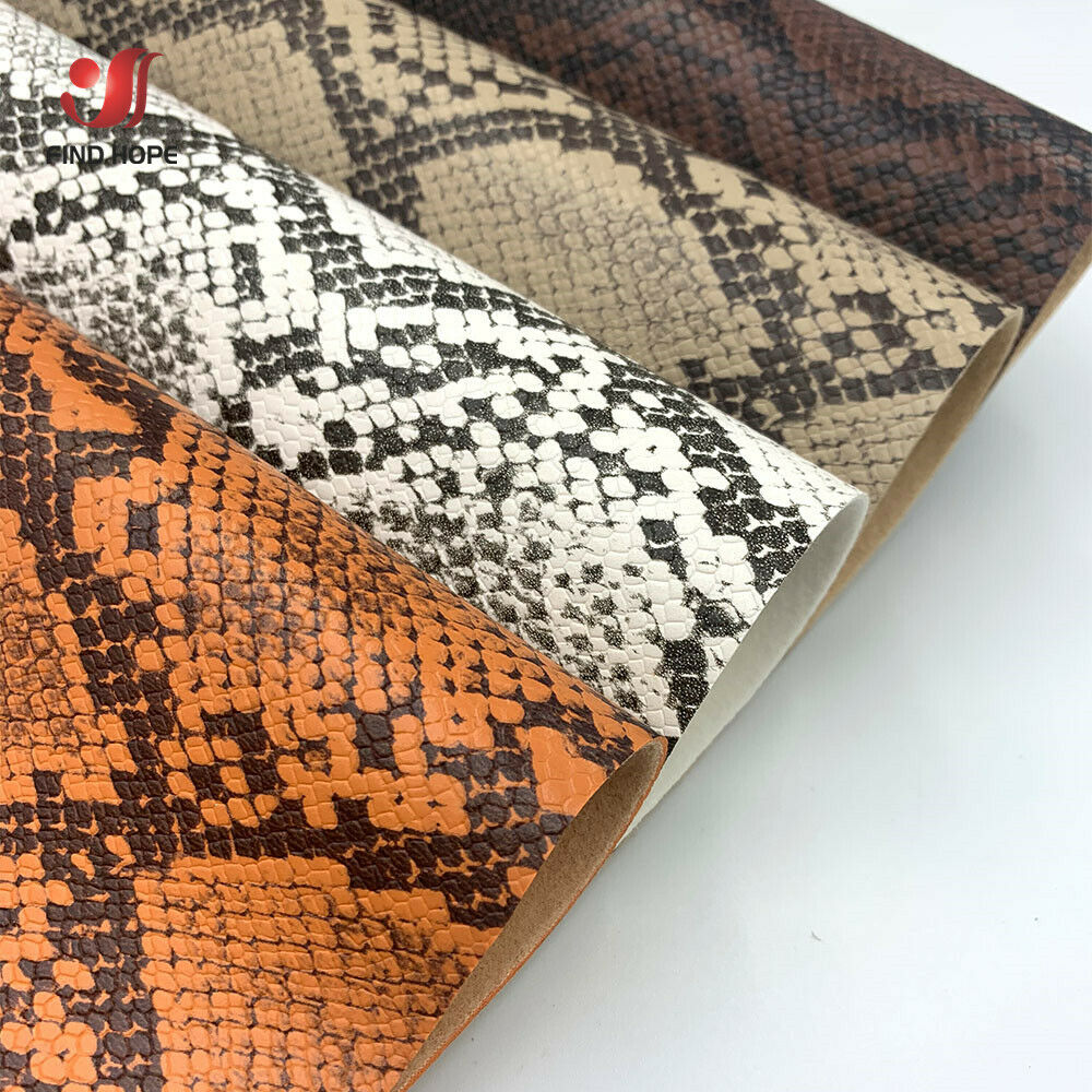 Serpentine Snakeskin Pattern F - Notebook Dotted A5 บทวิจารณ์และราคา