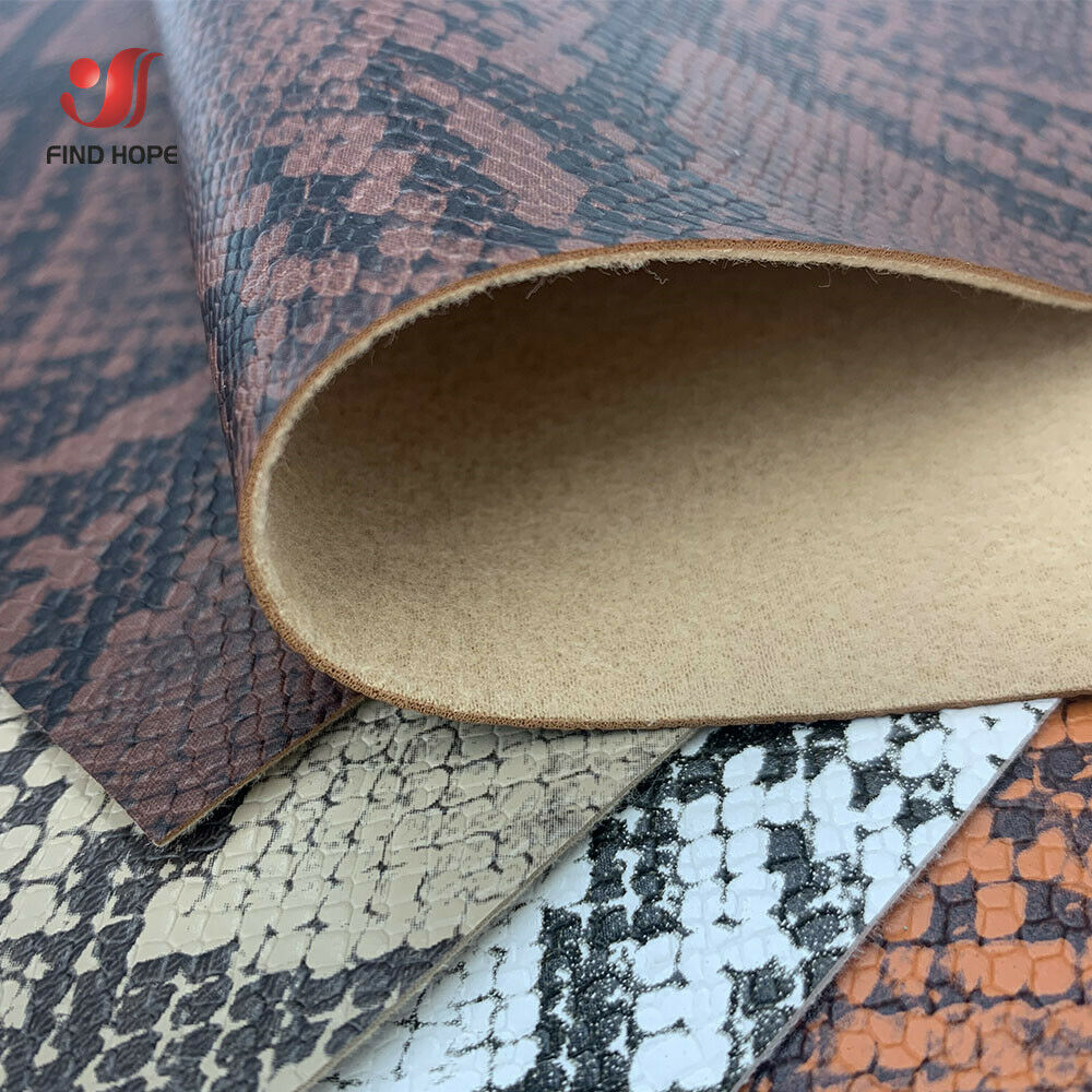Serpentine Snakeskin Pattern F - Notebook Dotted A5 บทวิจารณ์และราคา
