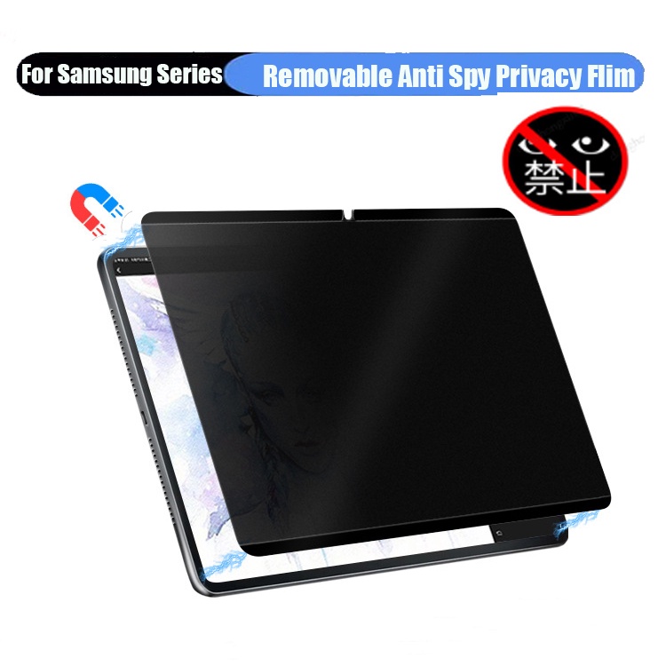 Anti Spy Privacy Like Paper Fi - Sticky Note Cube บทวิจารณ์และราคา