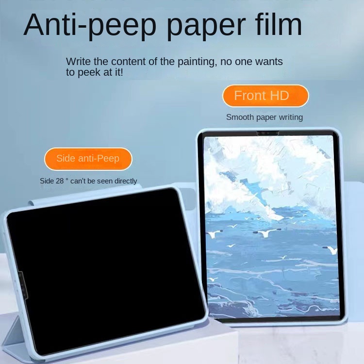 Anti Spy Privacy Like Paper Fi - Sticky Note Cube บทวิจารณ์และราคา