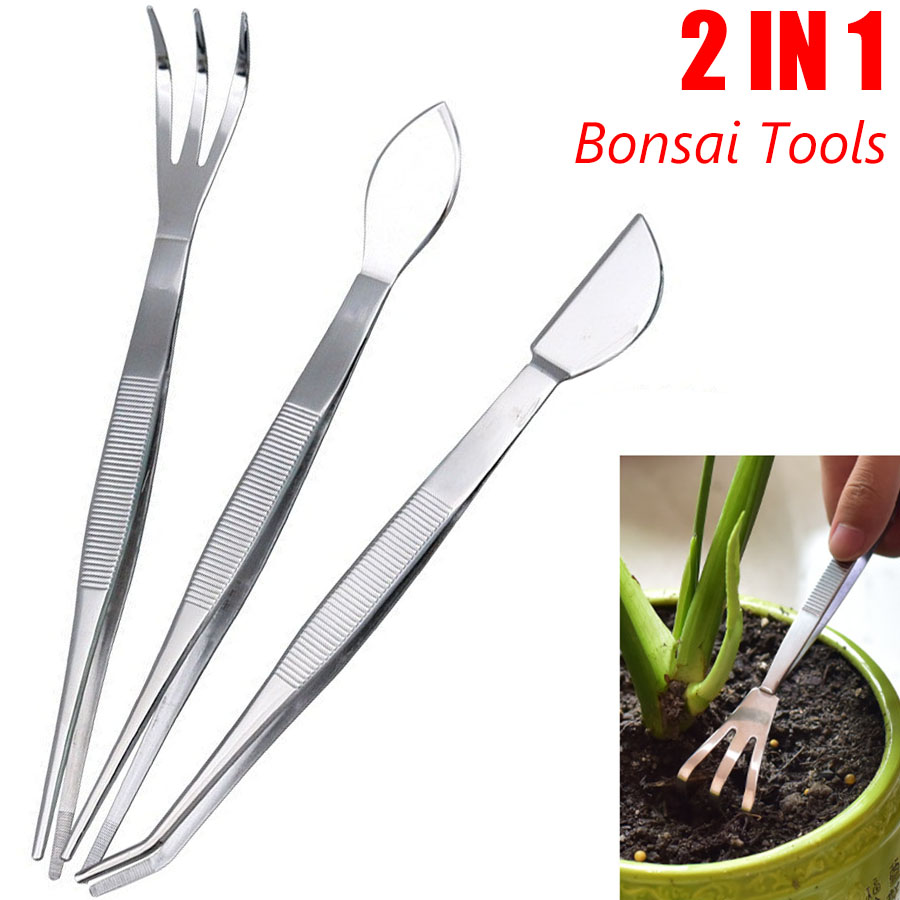 2-in-1 304 Stainless Steel Pro - Scissors Stainless Craft บทวิจารณ์และราคา