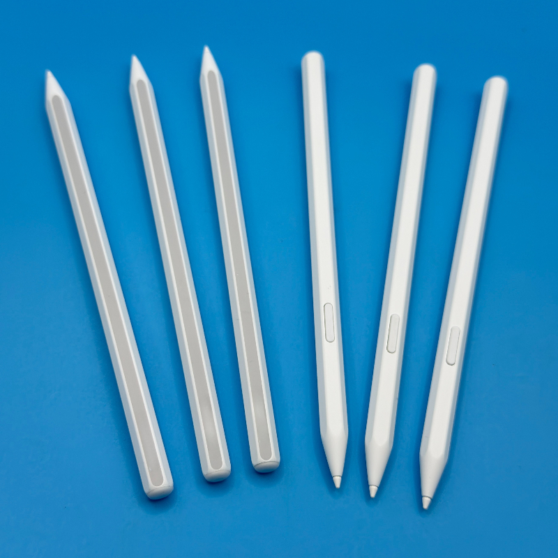 3Pcs Stylus Tips S Pen Nibs Fo - Sticky Note Cube บทวิจารณ์และราคา