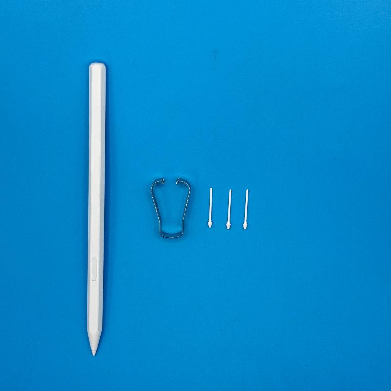 3Pcs Stylus Tips S Pen Nibs Fo - Sticky Note Cube บทวิจารณ์และราคา