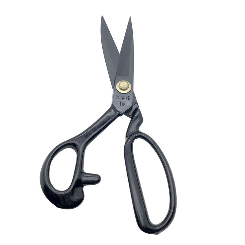 Left Hand Professional Tailor  - Scissors Stainless Craft บทวิจารณ์และราคา