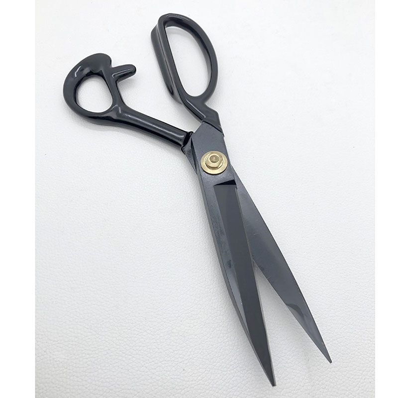 Left Hand Professional Tailor  - Scissors Stainless Craft บทวิจารณ์และราคา