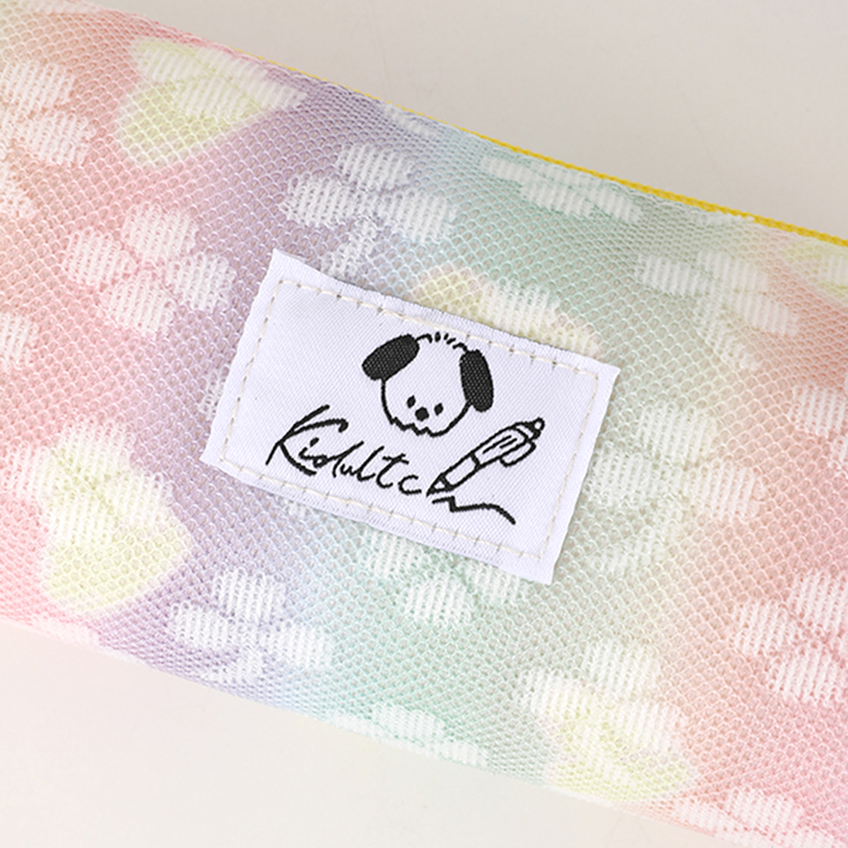 Fashion gradient single-layer  - Stationery Office And School Supply Stores บทวิจารณ์และราคา