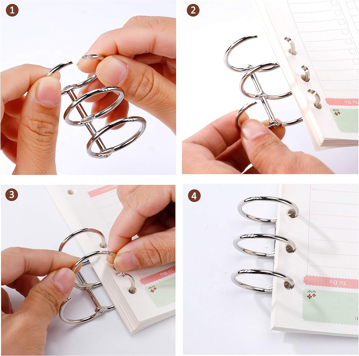 Premium Watercolor Sketchbook, - Art Sketchbook Ring บทวิจารณ์และราคา