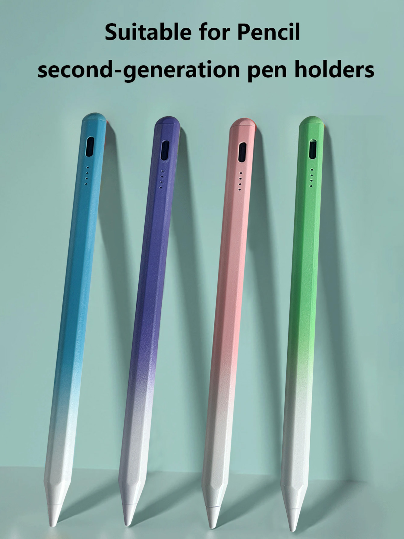 New Universal Stylus Pen for T - Sticky Note Cube บทวิจารณ์และราคา