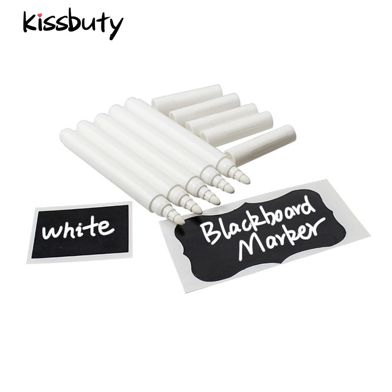 3/5/10/12Pcs/Set White Liquid  - Correction Fluid White บทวิจารณ์และราคา