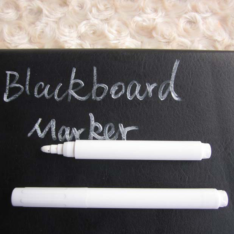 3/5/10/12Pcs/Set White Liquid  - Correction Fluid White บทวิจารณ์และราคา