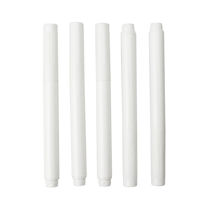 3/5/10/12Pcs/Set White Liquid  - Correction Fluid White บทวิจารณ์และราคา