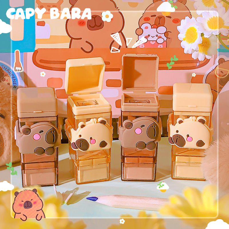 kawaii stationery store school - Stationery Office And School Supply Stores บทวิจารณ์และราคา