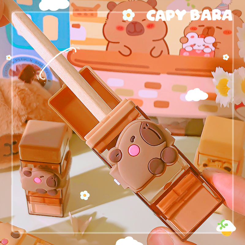 kawaii stationery store school - Stationery Office And School Supply Stores บทวิจารณ์และราคา
