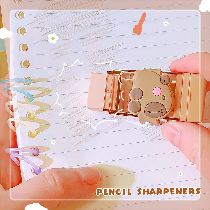 kawaii stationery store school - Stationery Office And School Supply Stores บทวิจารณ์และราคา