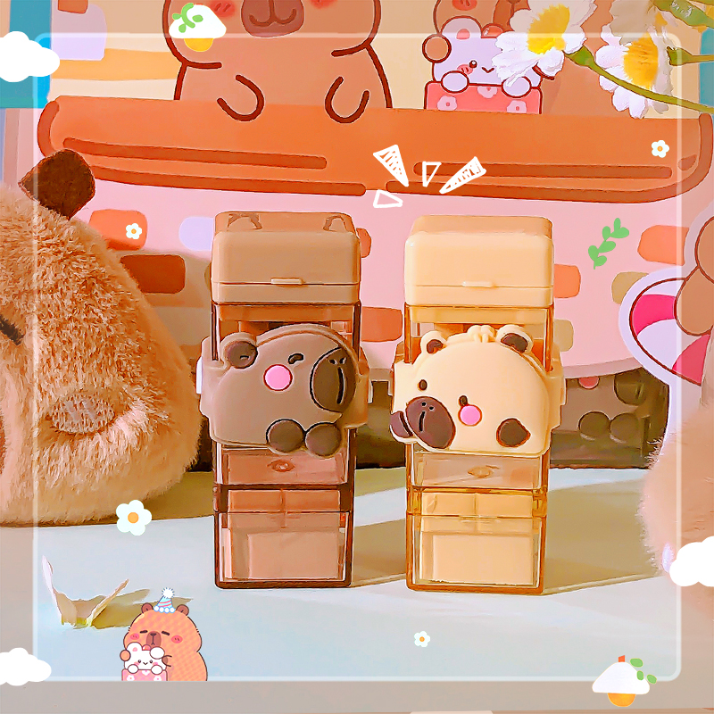 kawaii stationery store school - Stationery Office And School Supply Stores บทวิจารณ์และราคา