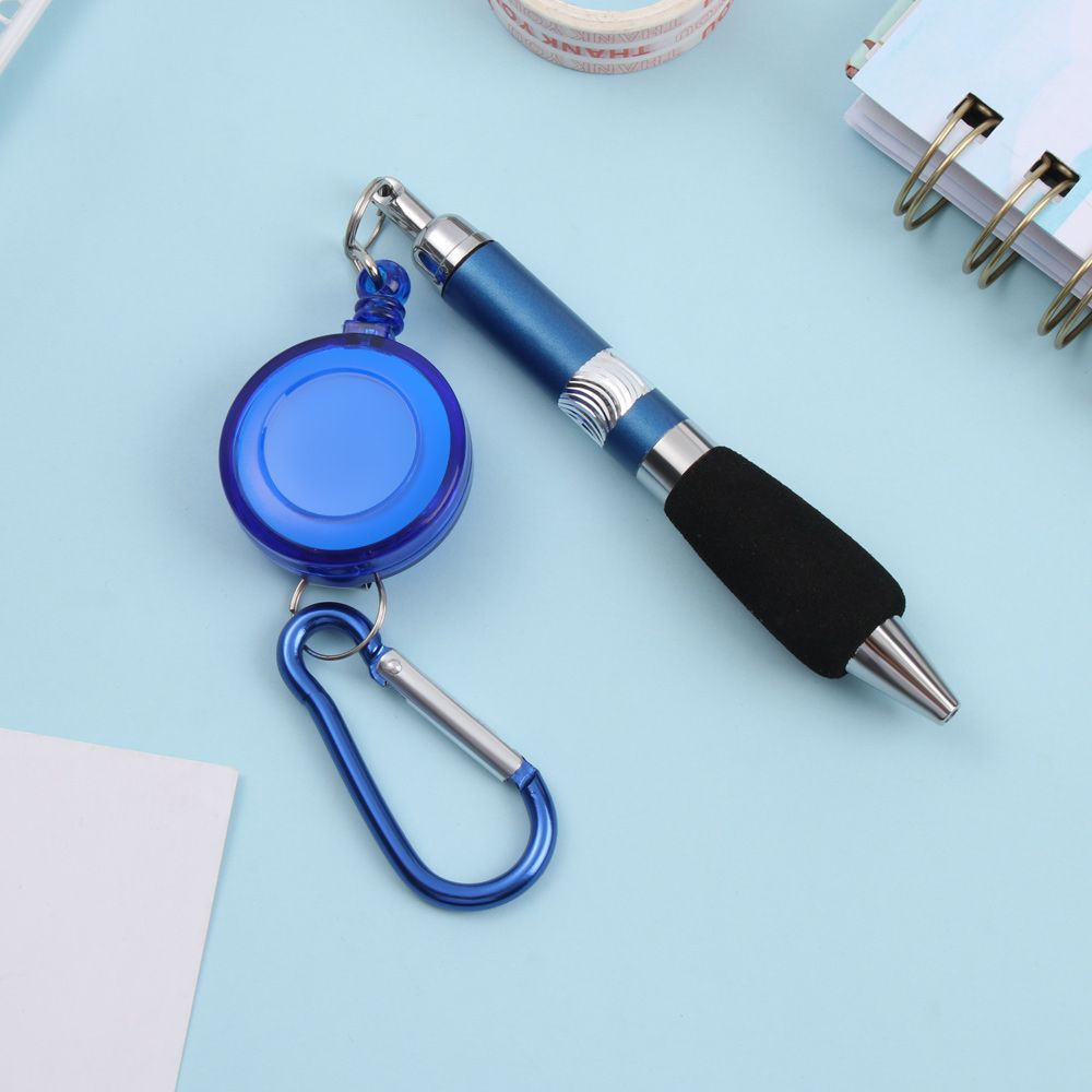 Supplies Stationery Ring Lanya - Stationery And Office Supply Chain บทวิจารณ์และราคา