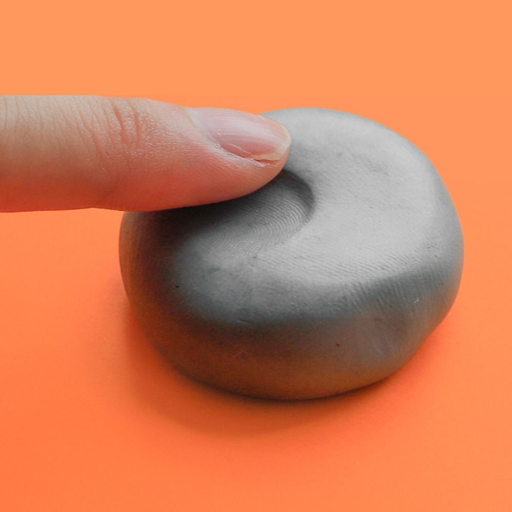4Pcs Correcting Soft Sketching - Rubber Eraser Kneaded บทวิจารณ์และราคา