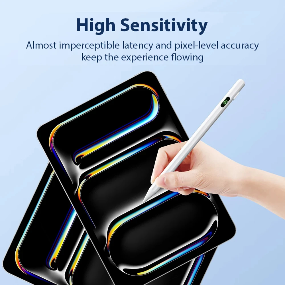 Universal Touch Screen Pen For - Sticky Note Cube บทวิจารณ์และราคา