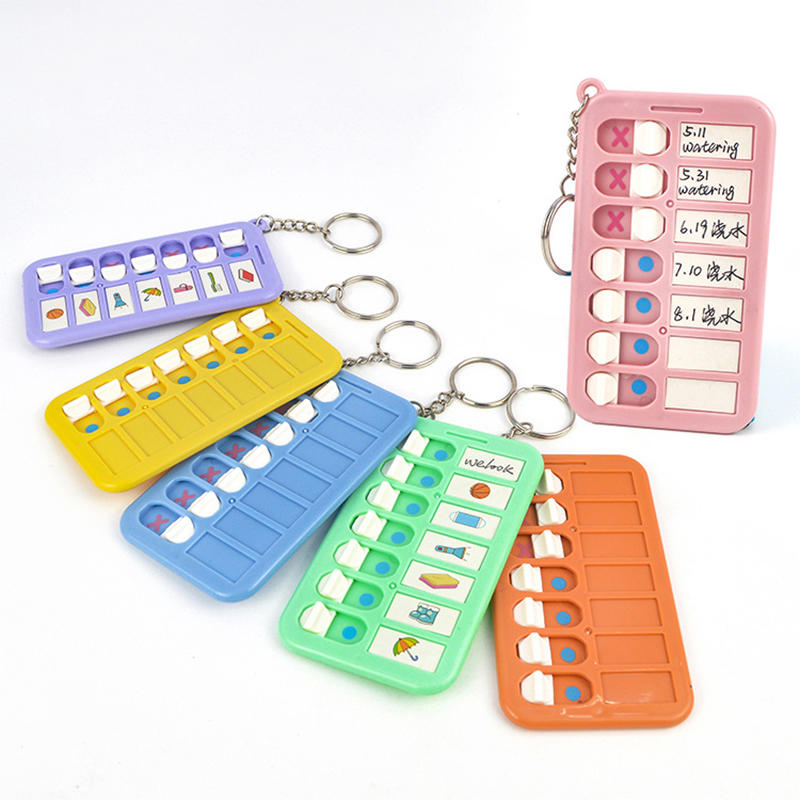 School Office Organizing Suppl - Stationery And Office Supply Chain บทวิจารณ์และราคา