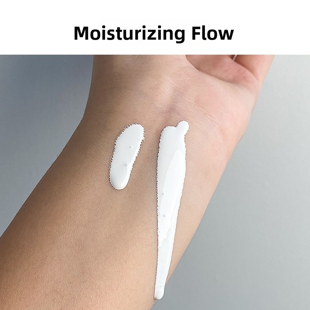 Natural Finish White Liquid Fo - Correction Fluid White บทวิจารณ์และราคา