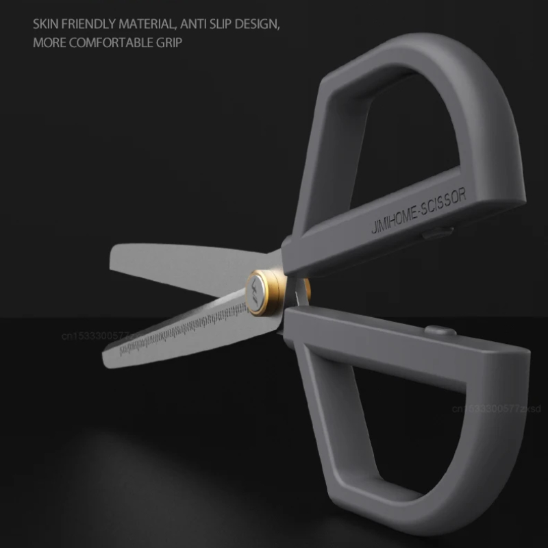  JIMIHOME Scissors and Utility - Scissors Stainless Craft บทวิจารณ์และราคา