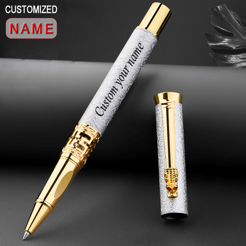 Custom Gel Pen School Things S - Stationery Office And School Supply Stores บทวิจารณ์และราคา