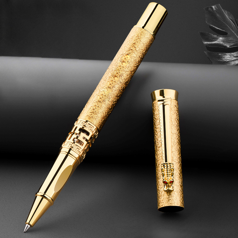 Custom Gel Pen School Things S - Stationery Office And School Supply Stores บทวิจารณ์และราคา
