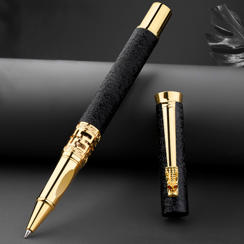 Custom Gel Pen School Things S - Stationery Office And School Supply Stores บทวิจารณ์และราคา