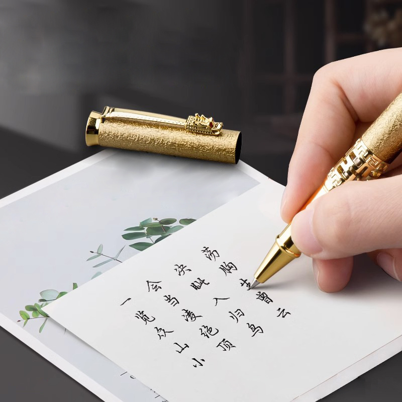 Custom Gel Pen School Things S - Stationery Office And School Supply Stores บทวิจารณ์และราคา