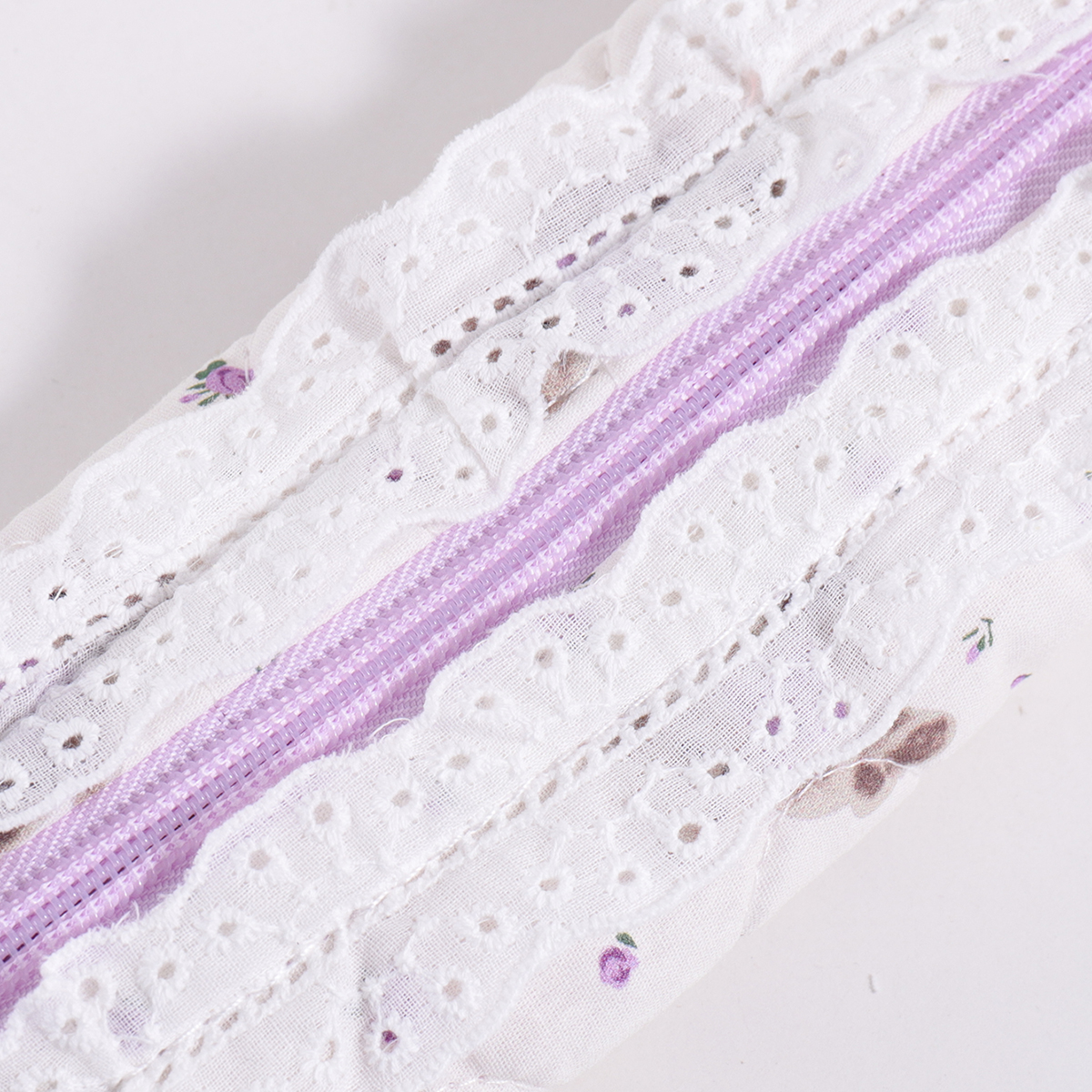 1 pc embroidered lace pencil b - Stationery Office And School Supply Stores บทวิจารณ์และราคา