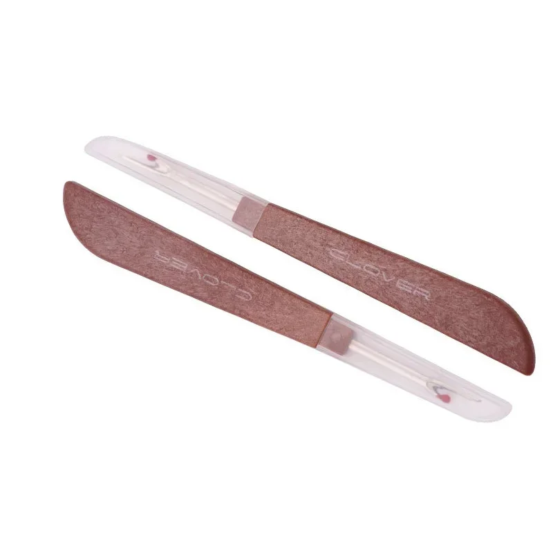 Seam Ripper Sewing Thread Ripp - Scissors Stainless Craft บทวิจารณ์และราคา