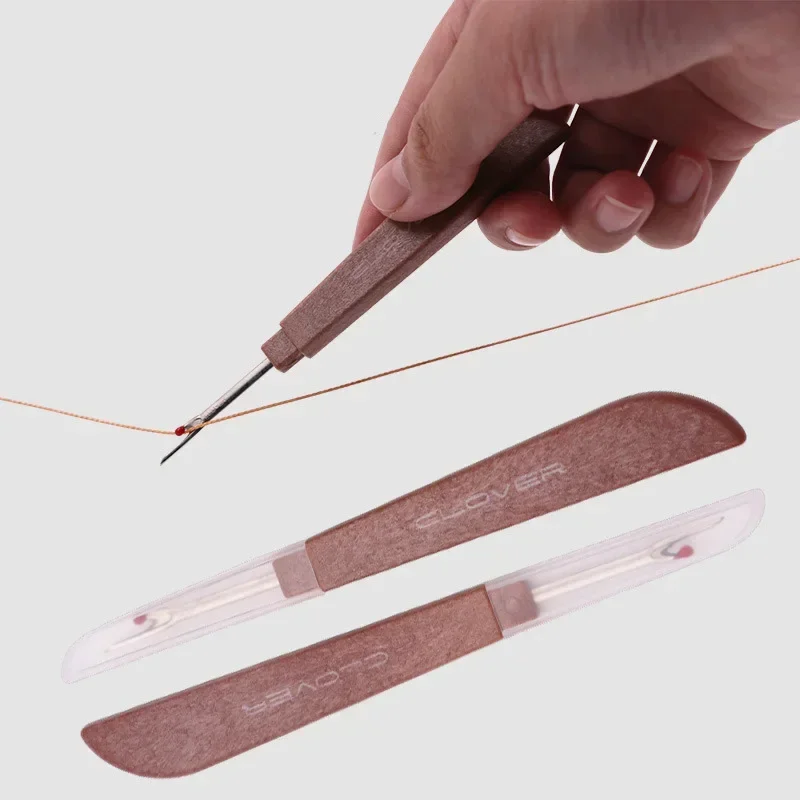 Seam Ripper Sewing Thread Ripp - Scissors Stainless Craft บทวิจารณ์และราคา