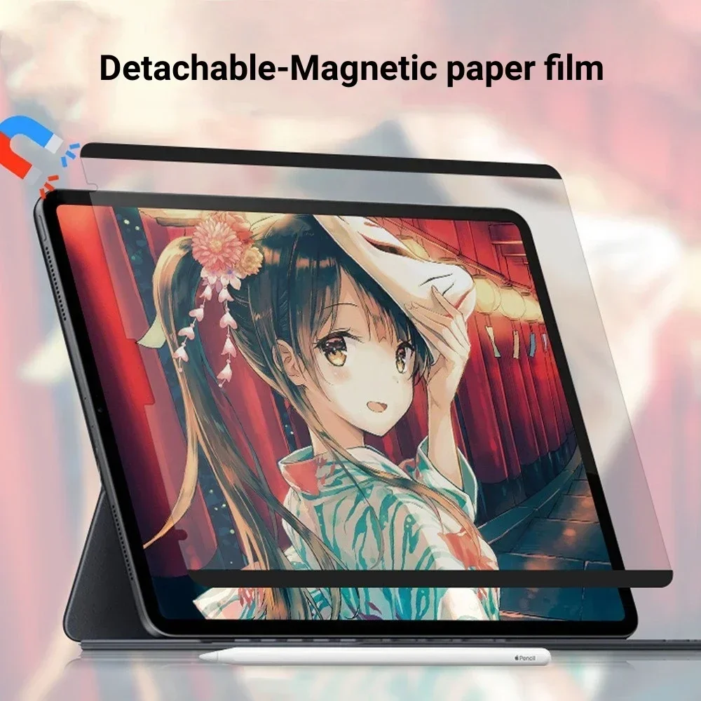 Magnetic Like Paper Film For L - Sticky Note Cube บทวิจารณ์และราคา