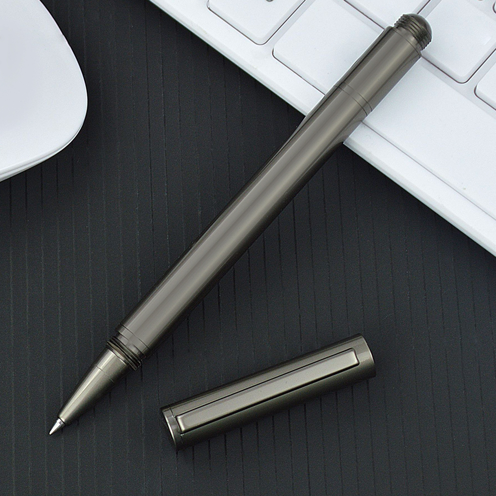 Engraving Custom Gel Pen Luxur - Stationery And Office Supply Stores บทวิจารณ์และราคา