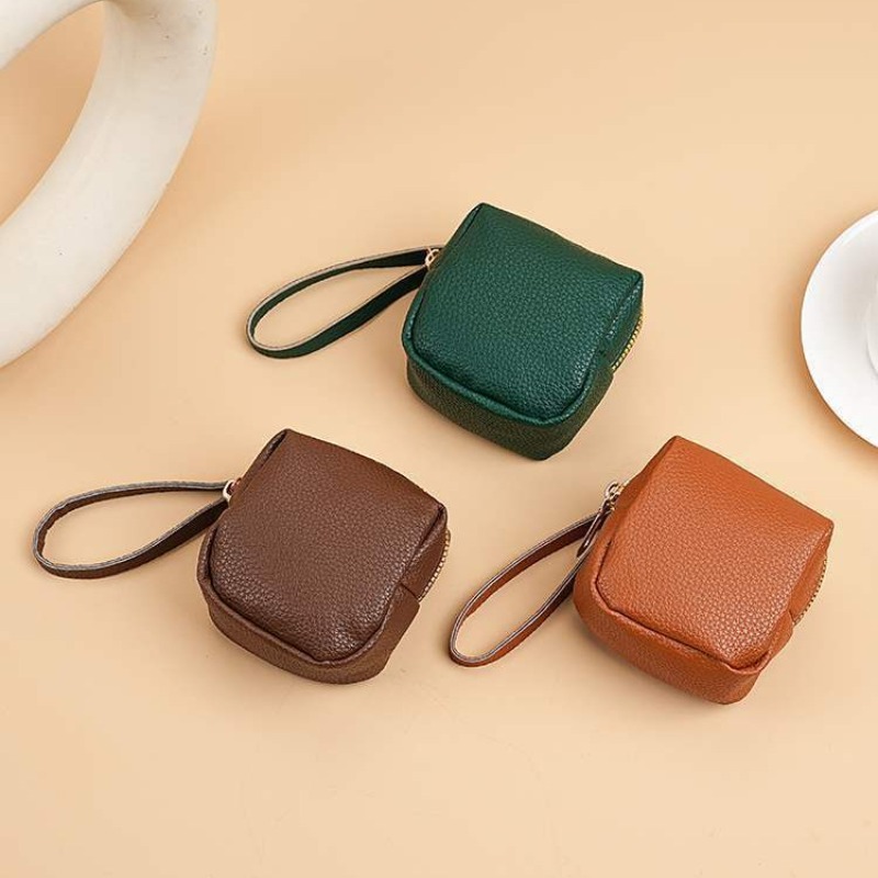 Simple Fashion Storage Bag Han - Tan Stationery & Office Supply บทวิจารณ์และราคา