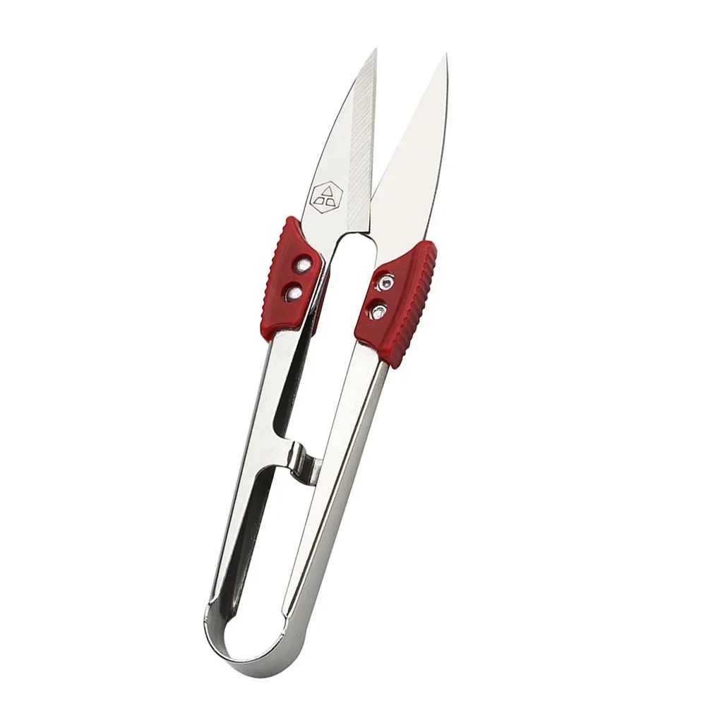 1/3/5pcs Premium Stainless Ste - Scissors Stainless Craft บทวิจารณ์และราคา