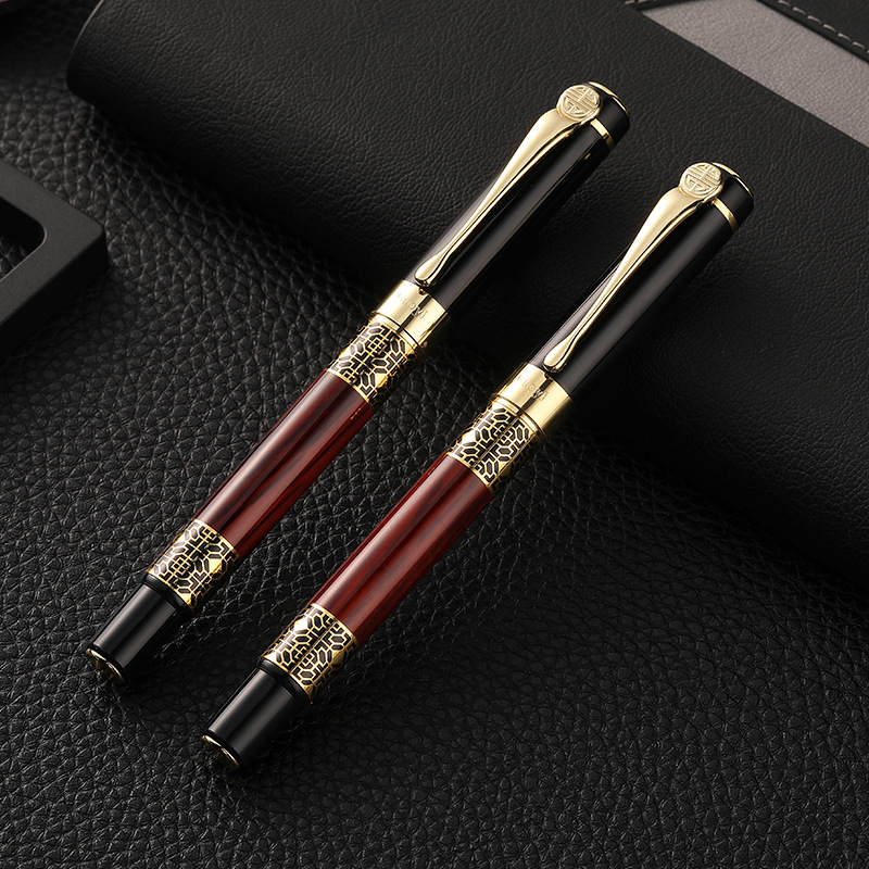 Customize Gel Pen School Suppl - Stationery Office And School Supply Stores บทวิจารณ์และราคา