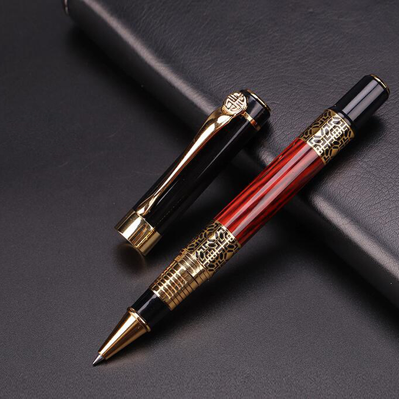 Customize Gel Pen School Suppl - Stationery Office And School Supply Stores บทวิจารณ์และราคา