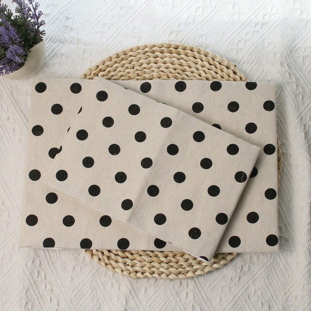 A5 A6 Weeks Gray Background Bl - Notebook Dotted A5 บทวิจารณ์และราคา