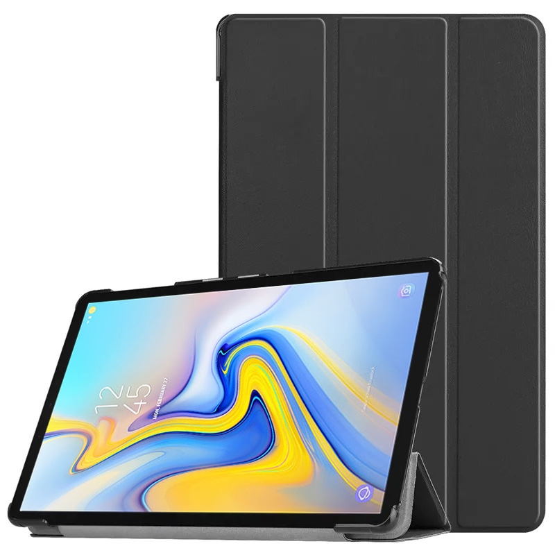 For Samsung Galaxy Tab A 10.5  - Sticky Note Cube บทวิจารณ์และราคา