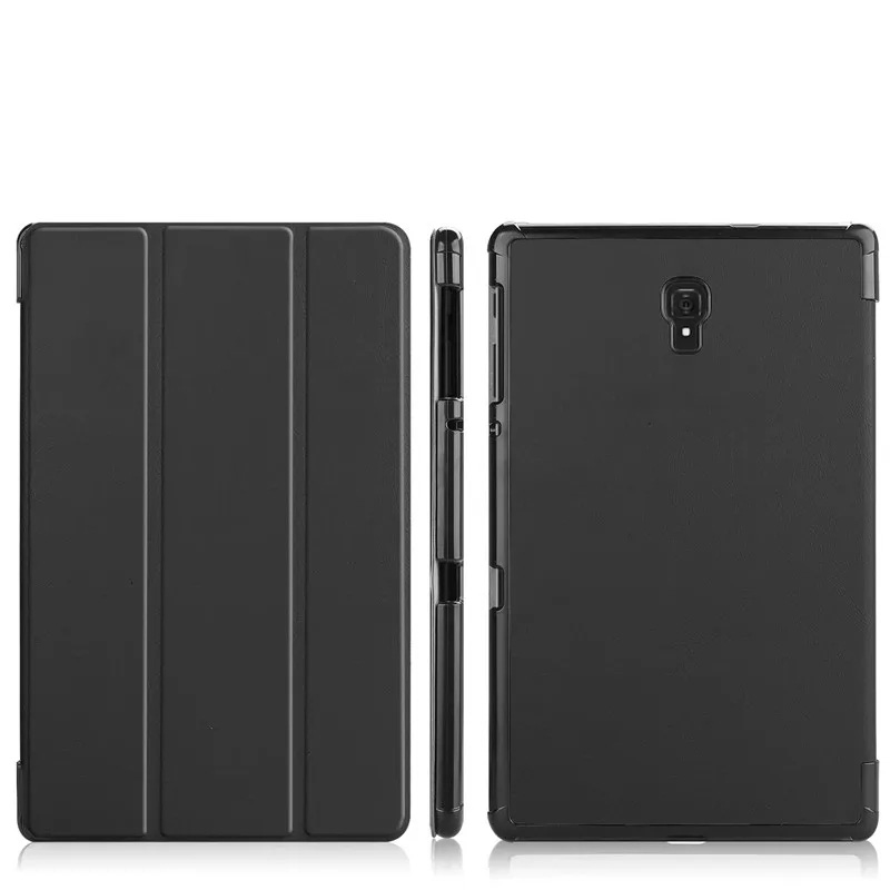For Samsung Galaxy Tab A 10.5  - Sticky Note Cube บทวิจารณ์และราคา