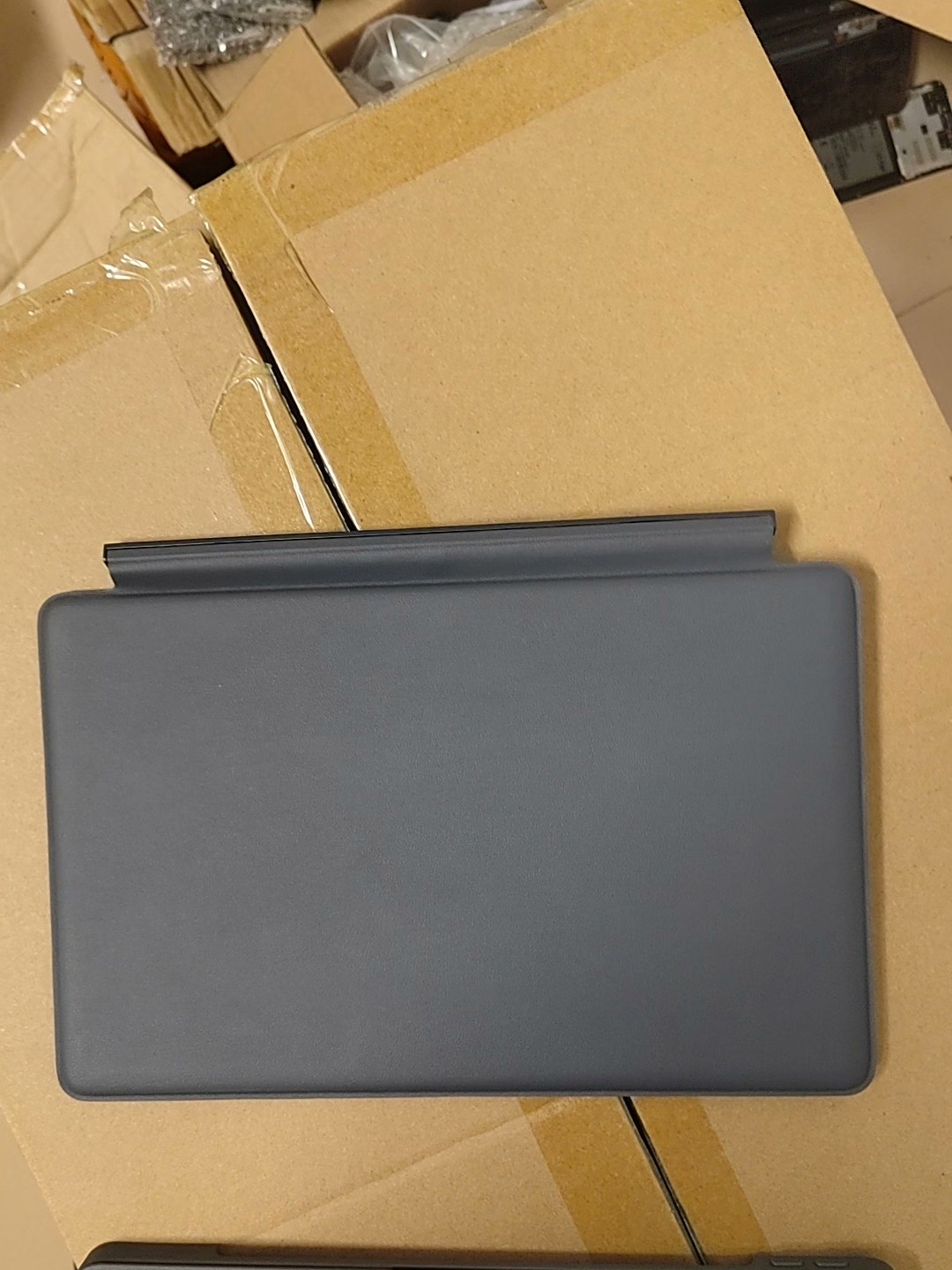Keyboard and Back Stand for Le - Sticky Note Cube บทวิจารณ์และราคา