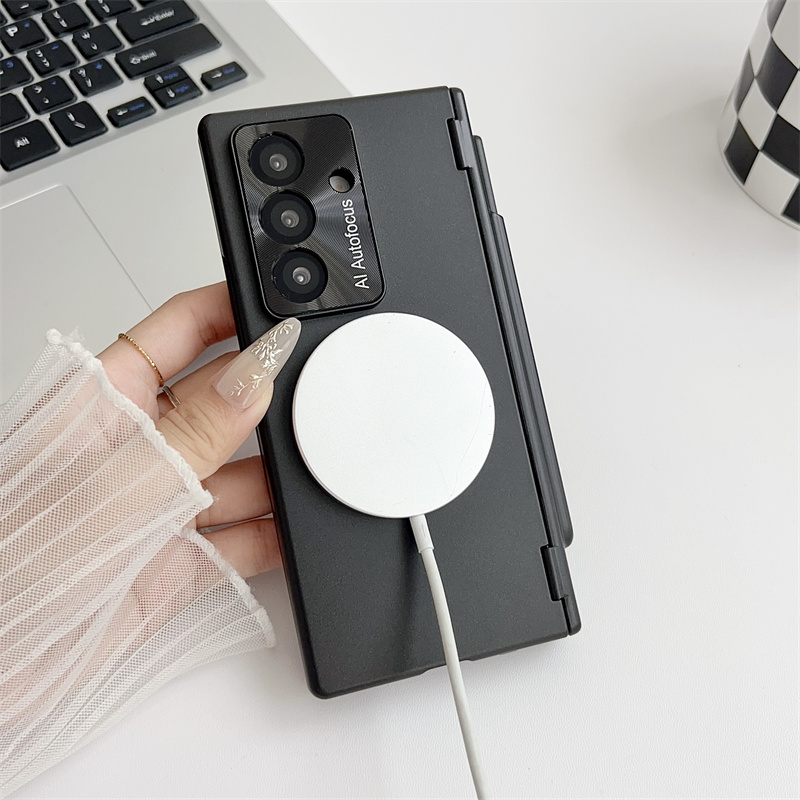 Magnetic With Touch Pen Two Hi - Stationery Supply บทวิจารณ์และราคา