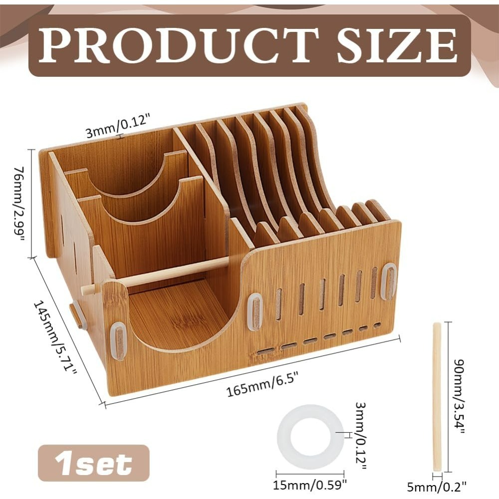 Tape Dispenser Copper Foil Dis - Washi Tape Set บทวิจารณ์และราคา