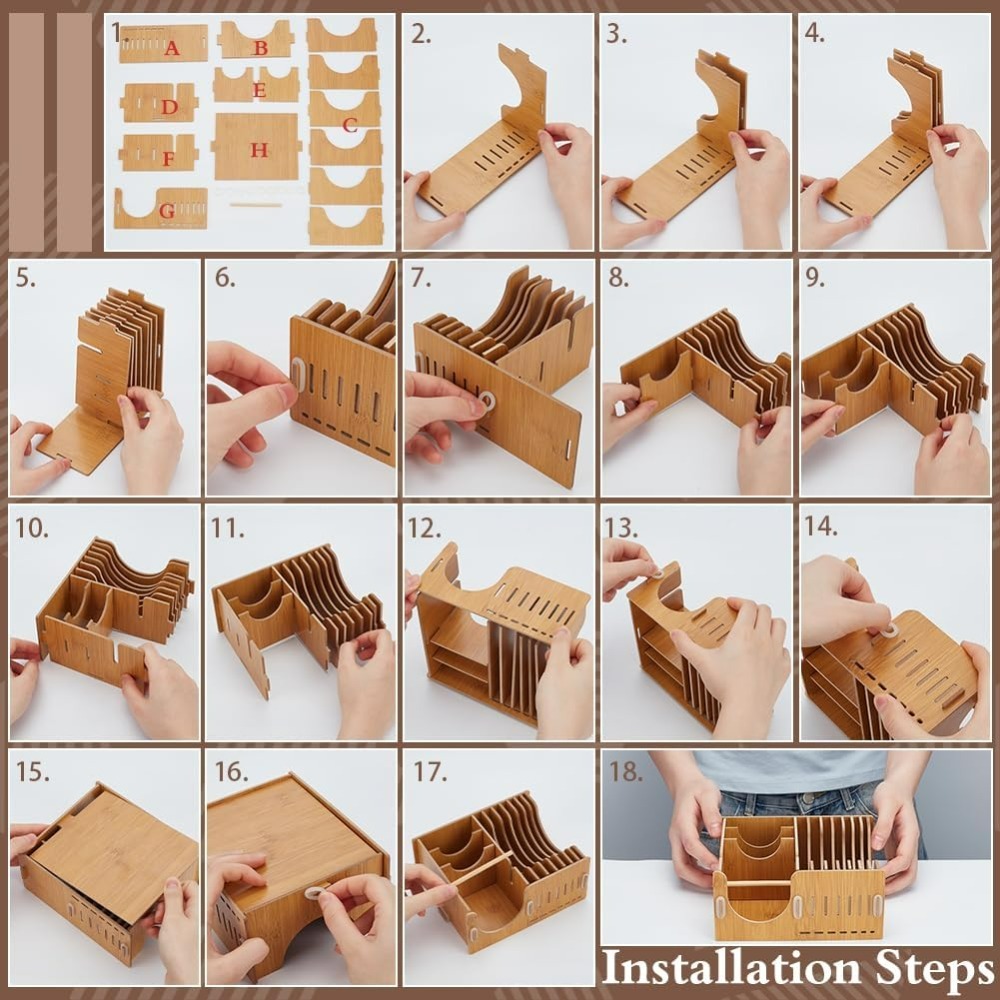 Tape Dispenser Copper Foil Dis - Washi Tape Set บทวิจารณ์และราคา