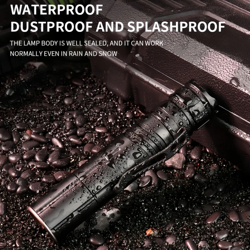 JIASHUAIXIN New XHP50 Zoom Typ - Stationery Supply บทวิจารณ์และราคา